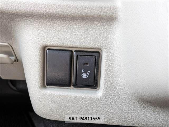 Suzuki SPACIA 2022-11 285614-7