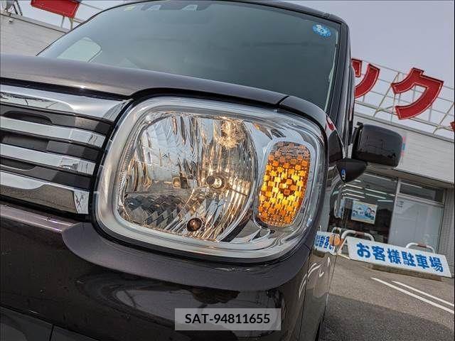Suzuki SPACIA 2022-11 285614-17