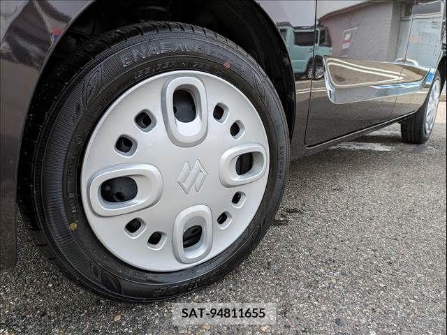 Suzuki SPACIA 2022-11 285614-16