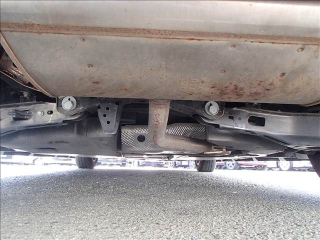 Toyota PRIUS 1992-02 184446-18