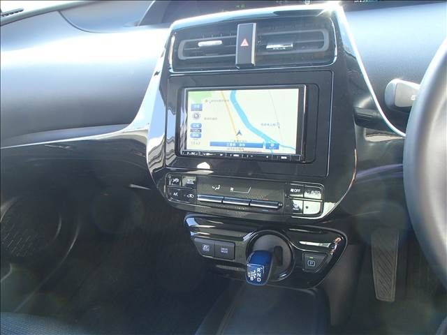 Toyota PRIUS 1992-02 184446-11