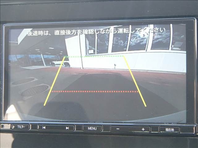 Toyota PRIUS 1992-02 184446-12