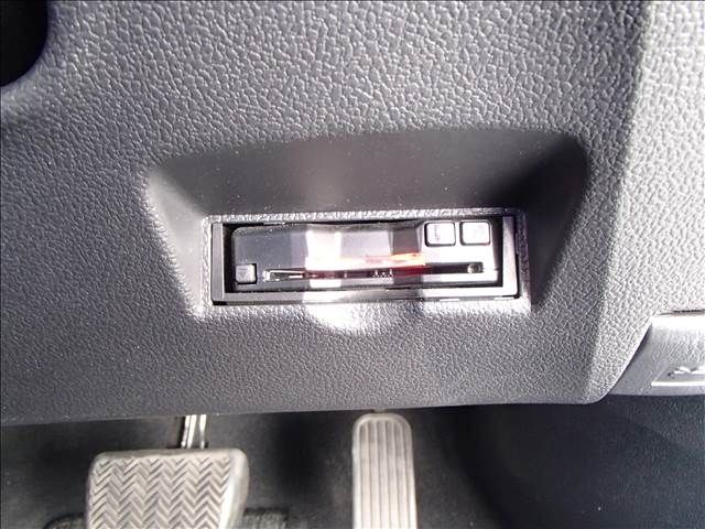 Toyota PRIUS 1992-02 184446-13