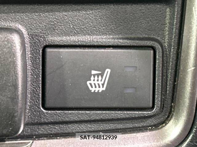 Subaru FORESTER 2019-04 326188-7