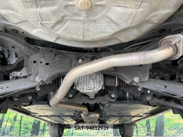 Subaru FORESTER 2019-04 326188-19