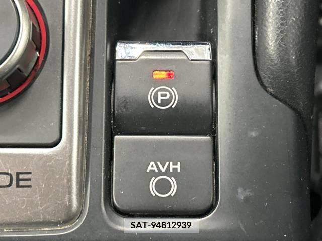 Subaru FORESTER 2019-04 326188-6
