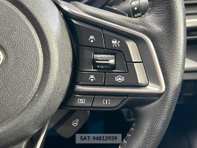 Subaru FORESTER 2019-04 326188-5