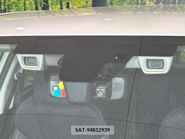 Subaru FORESTER 2019-04 326188-3