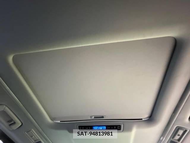 Toyota VELLFIRE 2015-07 342078-2