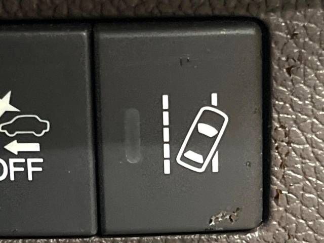 Honda FREED 2021-04 8128-6