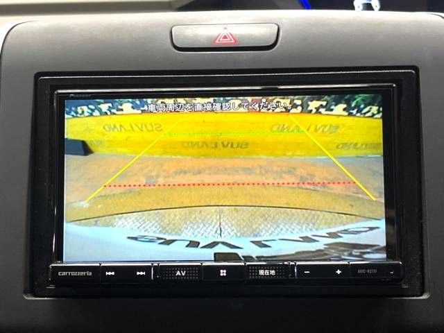 Honda FREED 2021-04 8128-3