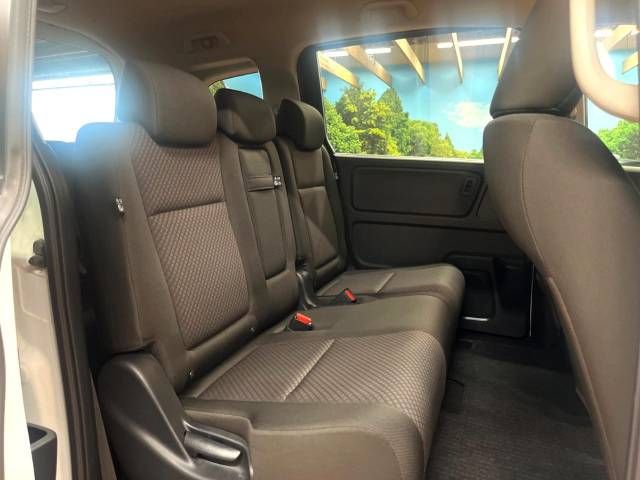 Honda FREED 2021-04 8128-9