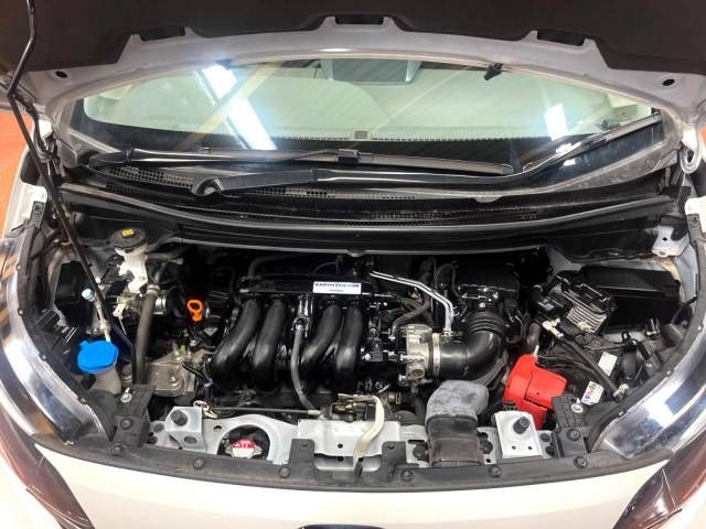 Honda FREED 2021-04 8128-18