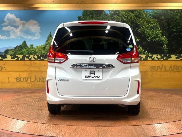 Honda FREED 2021-04 8128-15