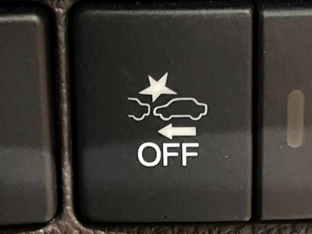 Honda FREED 2021-04 8128-5