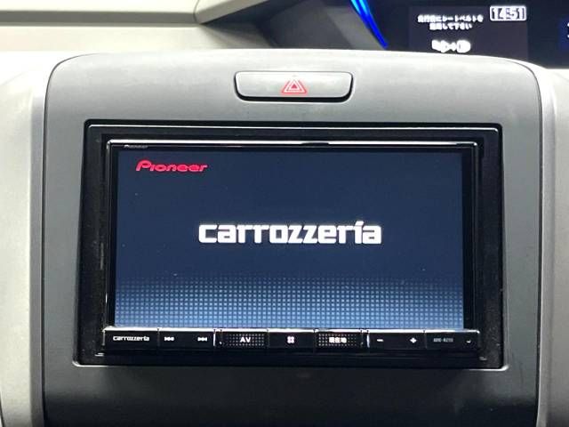 Honda FREED 2021-04 8128-2
