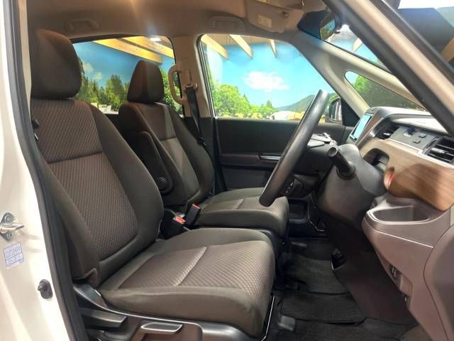 Honda FREED 2021-04 8128-8