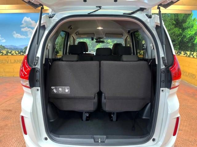 Honda FREED 2021-04 8128-11