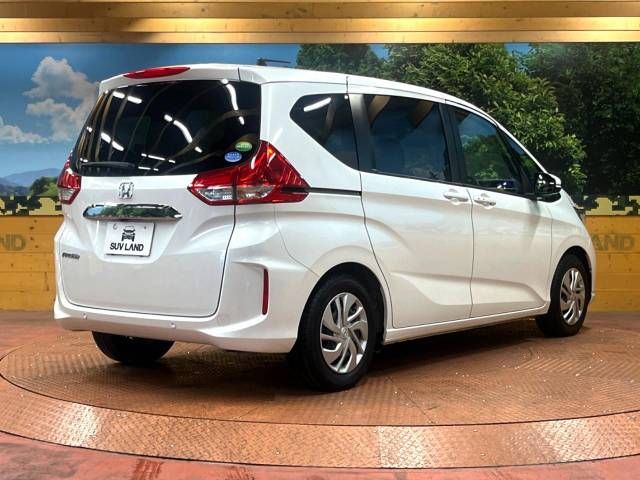 Honda FREED 2021-04 8128-17