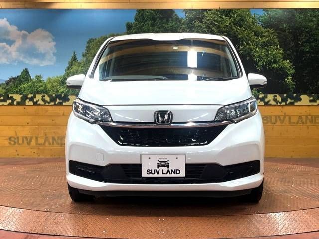 Honda FREED 2021-04 8128-14