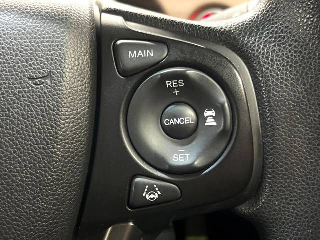 Honda FREED 2021-04 8128-4