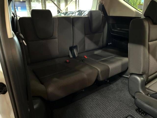 Honda FREED 2021-04 8128-10