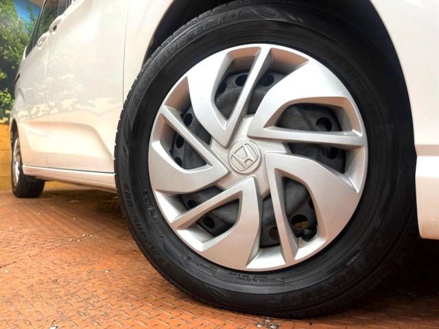 Honda FREED 2021-04 8128-13