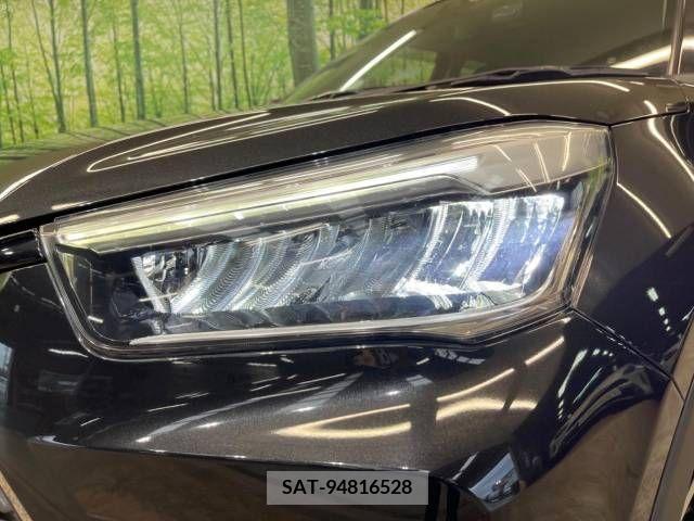 Toyota RAIZE 2020-09 388741-12