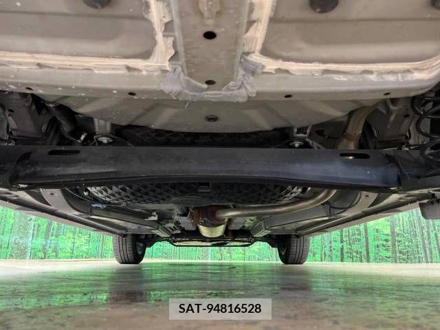 Toyota RAIZE 2020-09 388741-19