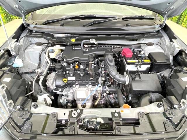 Toyota RAIZE 2023-06 188657-18