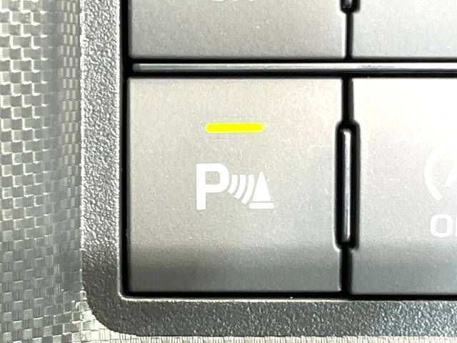 Toyota RAIZE 2023-06 188657-7
