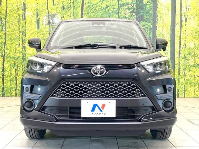 Toyota RAIZE 2023-06 188657-14