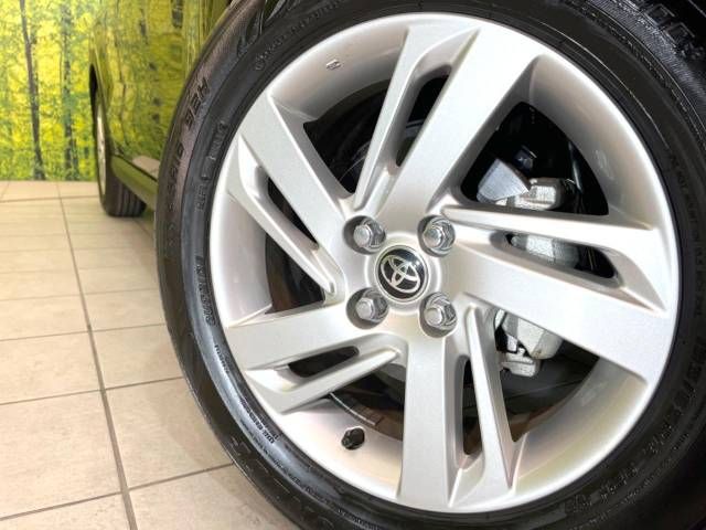 Toyota RAIZE 2023-06 188657-13