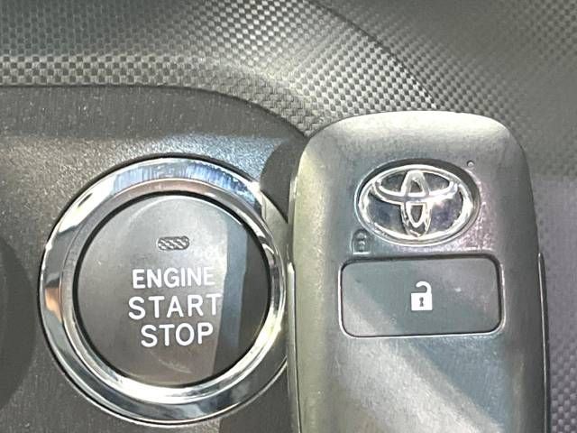 Toyota RAIZE 2023-06 188657-6
