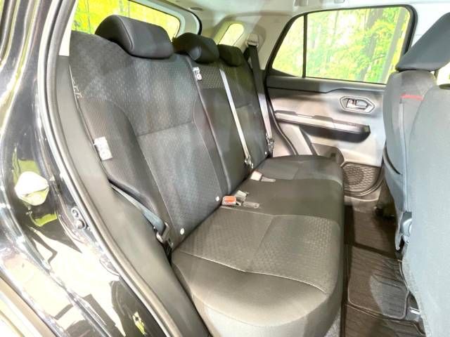 Toyota RAIZE 2023-06 188657-9