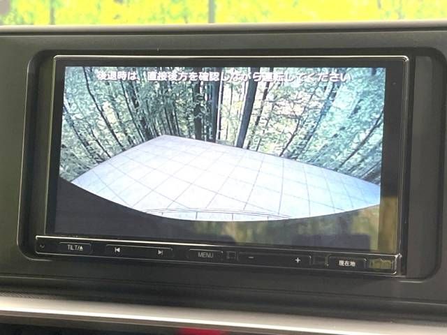 Toyota RAIZE 2023-06 188657-2