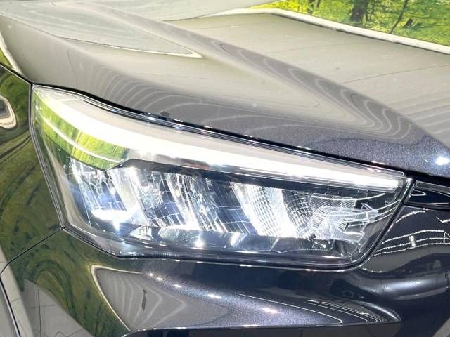 Toyota RAIZE 2023-06 188657-12