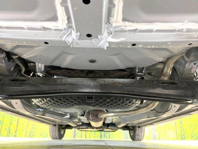 Toyota RAIZE 2023-06 188657-19