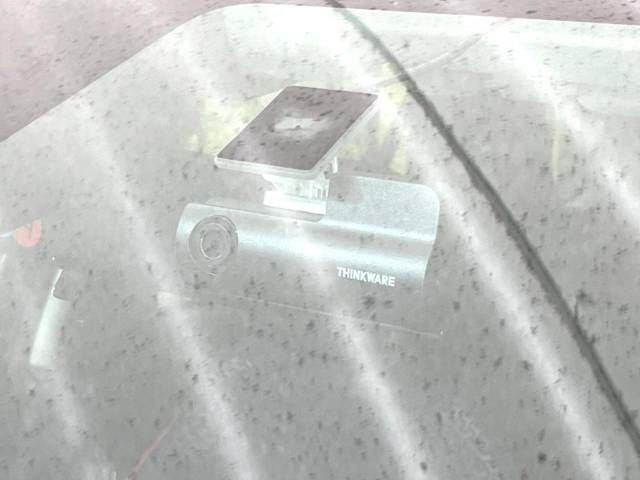 Toyota RAIZE 2023-06 188657-5