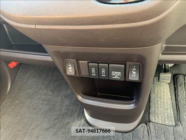 Honda N-ONE 2018-06 279643-17