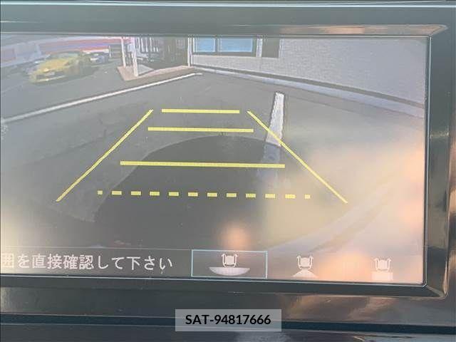 Honda N-ONE 2018-06 279643-16