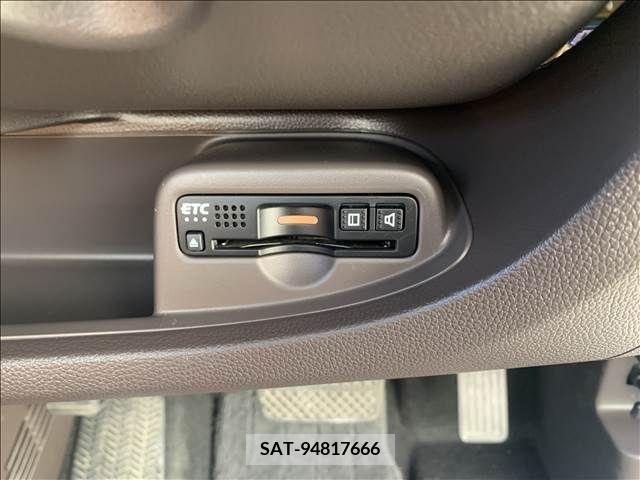 Honda N-ONE 2018-06 279643-14