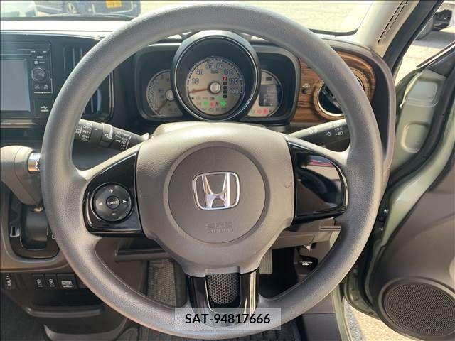 Honda N-ONE 2018-06 279643-12