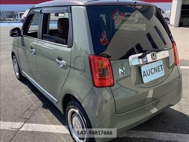 Honda N-ONE 2018-06 279643-2
