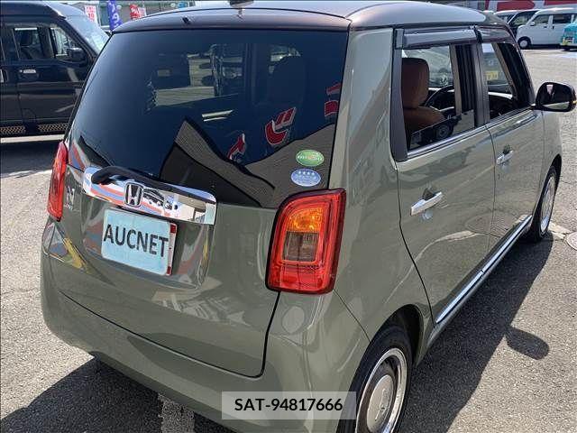 Honda N-ONE 2018-06 279643-3