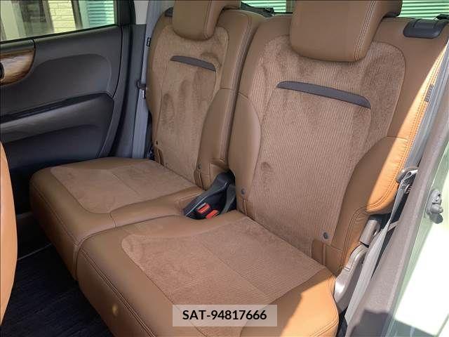 Honda N-ONE 2018-06 279643-11