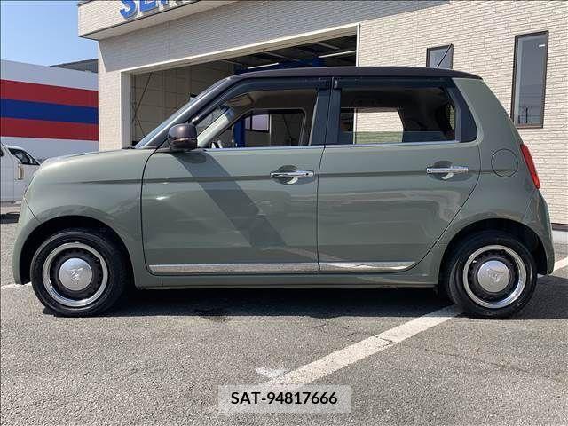Honda N-ONE 2018-06 279643-8