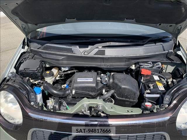 Honda N-ONE 2018-06 279643-19