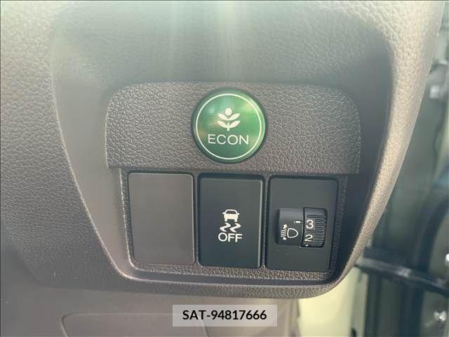 Honda N-ONE 2018-06 279643-18