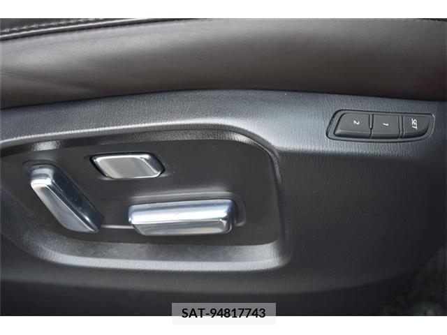 Mazda CX-5 2021-05 396210-27
